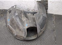 51717033749 Защита арок (подкрылок) BMW 5 E60 2003-2009 20134669 #7