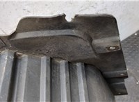 51717033749 Защита арок (подкрылок) BMW 5 E60 2003-2009 20134669 #8