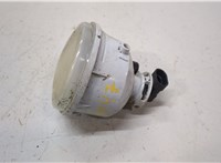  Фара противотуманная (галогенка) Jeep Liberty 2002-2006 20134676 #2