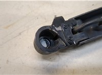  Щеткодержатель Jeep Wrangler 1996-2006 20134678 #3