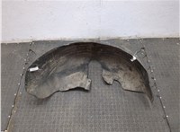 3AA810972B Защита арок (подкрылок) Volkswagen Passat 7 2010-2015 Европа 20134689 #3