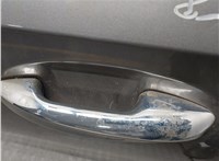  Дверь боковая (легковая) Mercedes A W177 2018- 20134707 #11