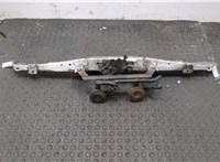 31217666 Рамка капота Nissan Juke 2010-2014 20134710 #3