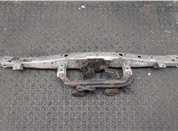 31217666 Рамка капота Nissan Juke 2010-2014 20134710 #4