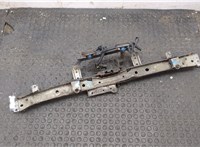 31217666 Рамка капота Nissan Juke 2010-2014 20134710 #5