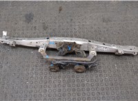 31217666 Рамка капота Nissan Juke 2010-2019 20134710 #6