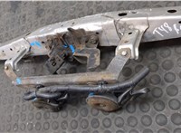 31217666 Рамка капота Nissan Juke 2010-2019 20134710 #7