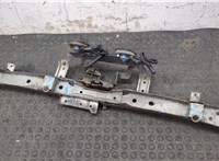 31217666 Рамка капота Nissan Juke 2010-2019 20134710 #8