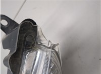 261201KL0B Поворот Nissan Juke 2010-2019 20134713 #2