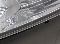 261201KL0B Поворот Nissan Juke 2010-2019 20134713 #3
