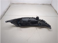 261201KL0B Поворот Nissan Juke 2010-2019 20134713 #4