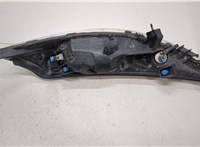  Поворот Nissan Juke 2010-2014 20134713 #2