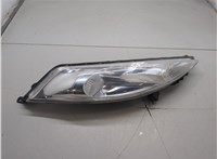 261201KL0B Поворот Nissan Juke 2010-2019 20134713 #9