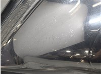 261201KL0B Поворот Nissan Juke 2010-2019 20134713 #11