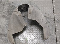  Защита арок (подкрылок) Ford Focus 2 2005-2008 20134714 #2