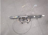 656011KE0A Замок капота Nissan Juke 2010-2019 11269802 #2