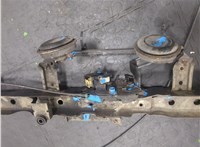656011KE0A Замок капота Nissan Juke 2010-2019 11269802 #5