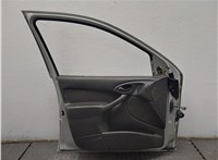  Дверь боковая (легковая) Ford Focus 1 1998-2004 20134721 #3