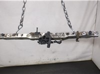  Рамка капота Toyota RAV 4 2006-2013 20134726 #1