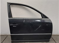  Дверь боковая (легковая) Volkswagen Passat 5 2000-2005 20134750 #1