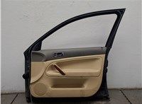  Дверь боковая (легковая) Volkswagen Passat 5 2000-2005 20134750 #3