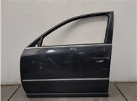  Дверь боковая (легковая) Volkswagen Passat 5 2000-2005 20134760 #1