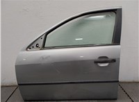  Дверь боковая (легковая) Ford Mondeo 3 2000-2007 20134771 #1