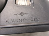 A0998117500 Зеркало боковое Mercedes A W177 2018- 20134790 #4