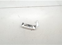 701837210 Ручка двери наружная Volkswagen Transporter 4 1991-2003 20134791 #4