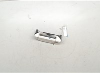 701837210 Ручка двери наружная Volkswagen Transporter 4 1991-2003 20134791 #5