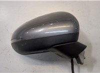 A0998117400 Зеркало боковое Mercedes A W177 2018- 20134795 #2