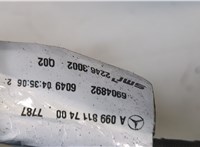 A0998117400 Зеркало боковое Mercedes A W177 2018- 20134795 #6