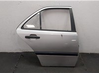 A2027300405, A2027301205 Дверь боковая (легковая) Mercedes C W202 1993-2000 20134796 #6