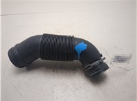  Патрубок корпуса воздушного фильтра Volkswagen Polo 2009-2014 20134798 #2
