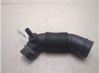  Патрубок корпуса воздушного фильтра Volkswagen Polo 2009-2014 20134798 #3