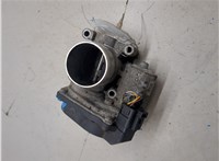 03D133062F Заслонка дроссельная Volkswagen Polo 2009-2014 20134802 #6