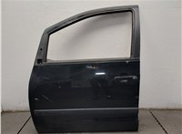  Дверь боковая (легковая) Volkswagen Sharan 2000-2010 20134840 #1