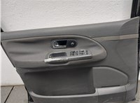  Дверь боковая (легковая) Volkswagen Sharan 2000-2010 20134840 #3