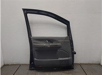  Дверь боковая (легковая) Volkswagen Sharan 2000-2010 20134840 #5