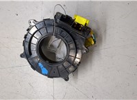 8430605020, 8430605030 Шлейф руля Toyota Avensis 1 1997-2003 20134843 #2