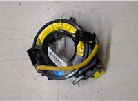 8430605020, 8430605030 Шлейф руля Toyota Avensis 1 1997-2003 20134843 #3