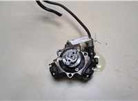 0445010138 ТНВД Opel Corsa D 2006-2011 20134845 #1