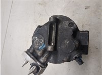 55703721, 4471905550 Компрессор кондиционера Opel Corsa D 2006-2014 20134849 #3