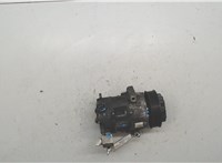 55703721, 4471905550 Компрессор кондиционера Opel Corsa D 2006-2011 20134849 #6
