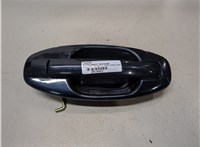  Ручка двери наружная Hyundai Santa Fe 2000-2005 20134865 #1