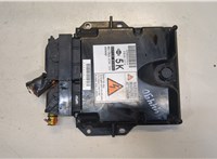 23710EC05C Блок управления двигателем Nissan Pathfinder 2004-2014 20134870 #1