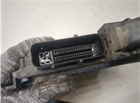 23710EC05C Блок управления двигателем Nissan Pathfinder 2004-2014 20134870 #2