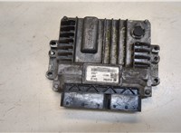 96951477, 25184894, 25187592 Блок управления двигателем Opel Antara 20134874 #1