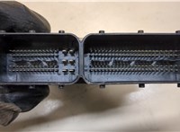 96951477, 25184894, 25187592 Блок управления двигателем Opel Antara 20134874 #3