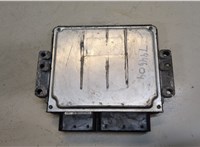 96951477, 25184894, 25187592 Блок управления двигателем Opel Antara 20134874 #4